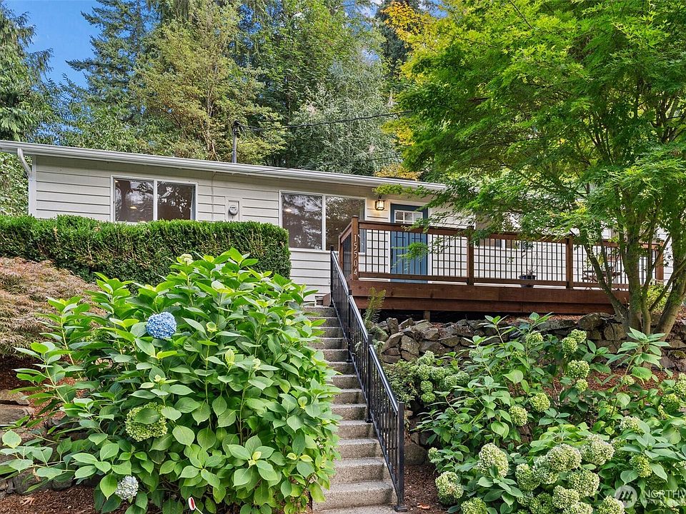 1st image of 15504 180th Avenue NE