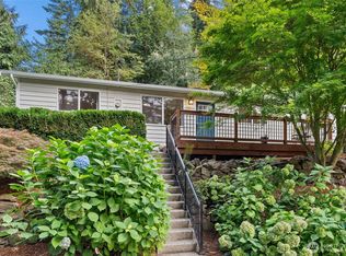 15504 180th Ave NE, Woodinville, WA