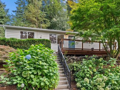 15504 180th Avenue NE, Woodinville, WA, 98072