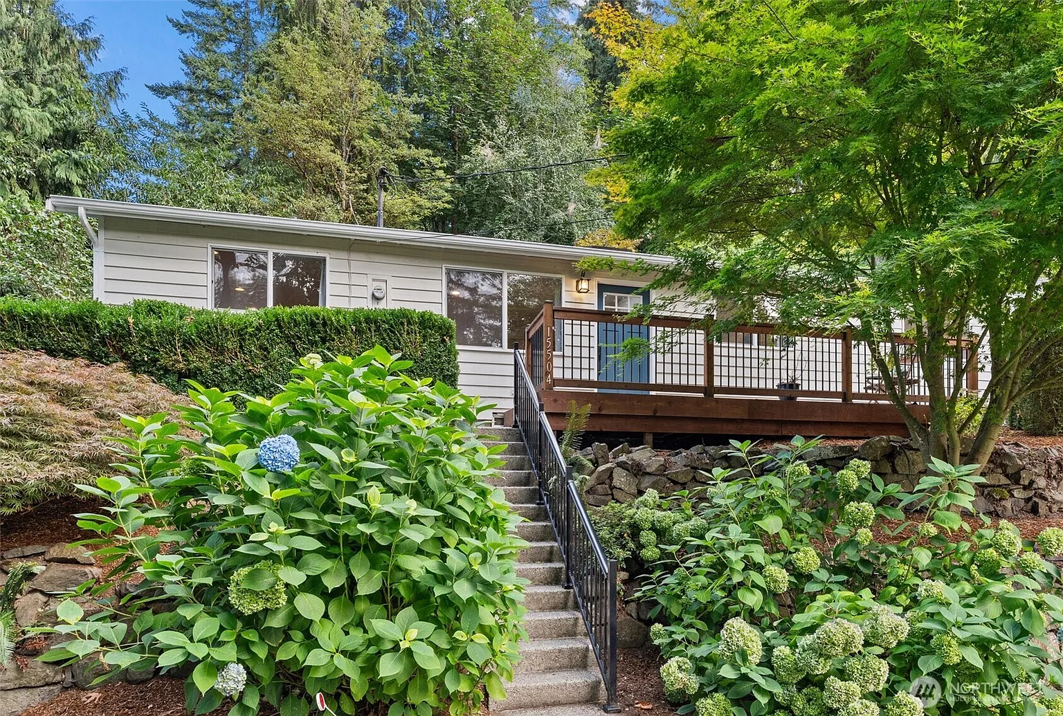 15504 180th Avenue NE photo 1
