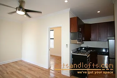 Rented by aptsandlofts.com