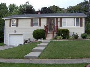 5603 Zemville Rd, Millcreek, PA