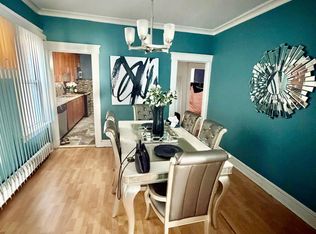 85-87 N 11th St #Q, Paterson, NJ 07522