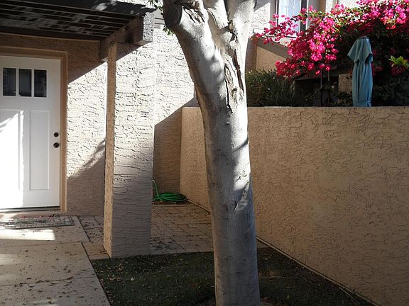 3rd image of 2208 W LINDNER Avenue #17