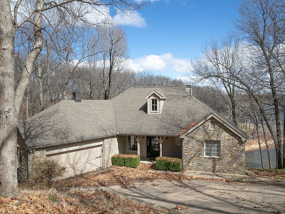 1st image of 451594 Blackhawk Cir