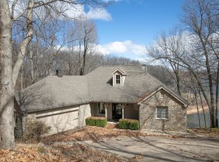 451594 Blackhawk Cir, Afton, OK 74331