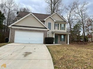 4894 Union St, Union City, GA 30291