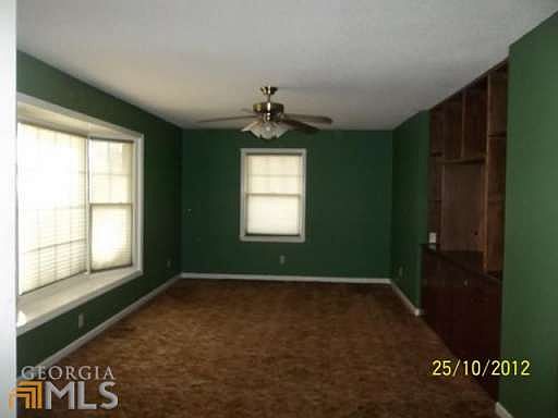 3rd image of 6251 Cottonwood Cir