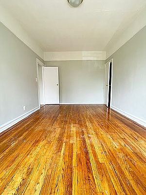 3rd image of 2122 Ditmas Ave #2B