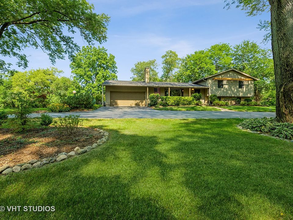 141 Big Oaks Rd, Trout Valley, IL 60013 Zillow