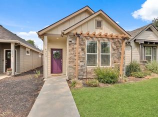 6530 W Russett St, Boise, ID 83704