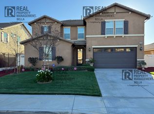 3469 Presidio Ln, Perris, CA 92570