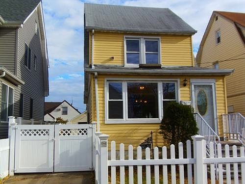 1st image of 130-53 220th St