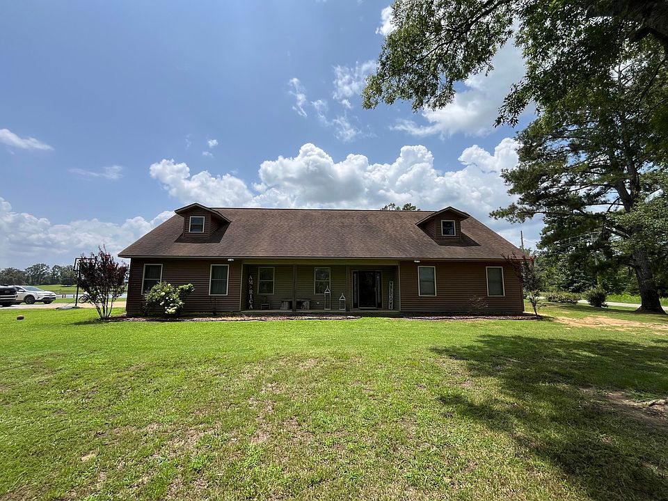 1st image of 268 Bryer Lake Rd