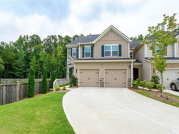 2nd image of 5638 Berney Cir