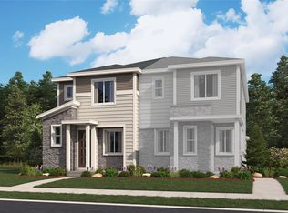24131 E 30th Place, Aurora, CO 80019