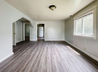 2118 S Penn St, Muncie, IN 47302