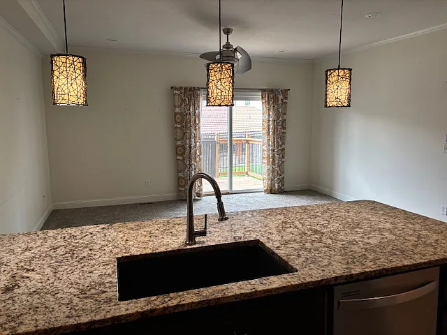 5972 N London Ave — Photo 33