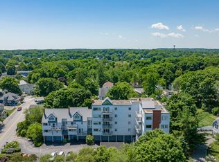 149 Fort Road #6, South Portland, ME 04106