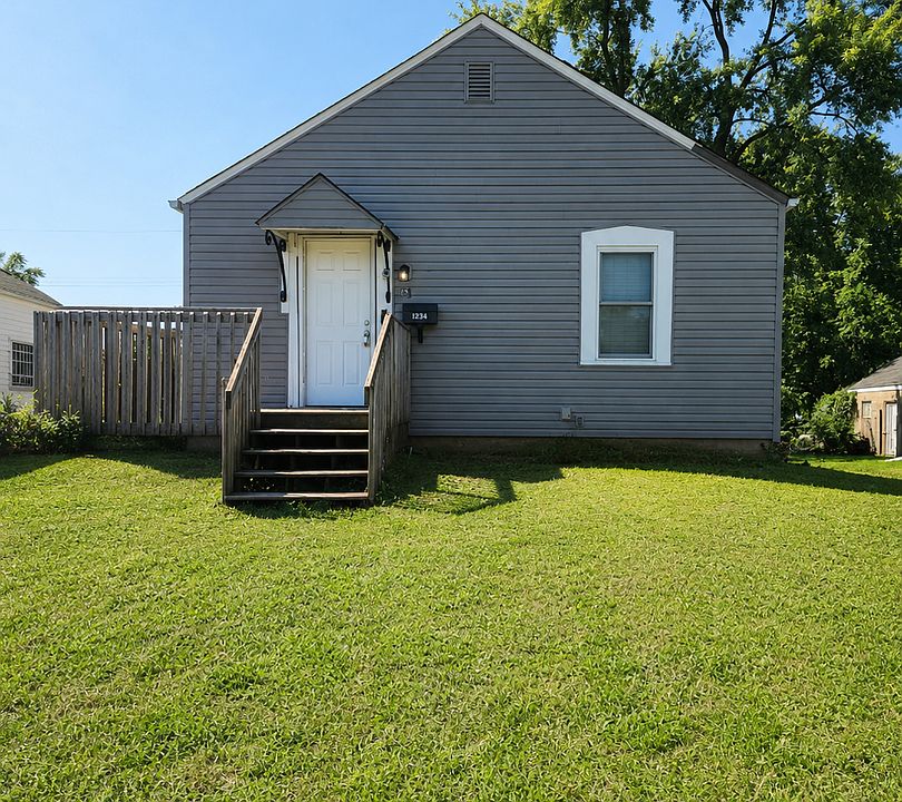 1st image of 3091 E 13th Ave