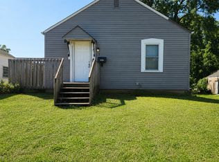 3091 E 13th Ave, Columbus, OH 43219