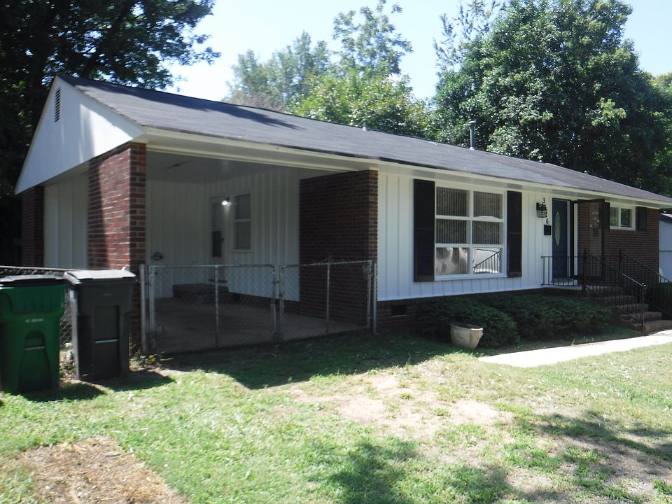 1st image of 3626 Stonehaven Dr