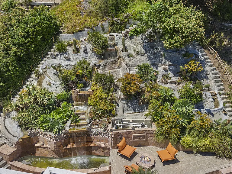 3453 Green Vista Dr — Photo 38