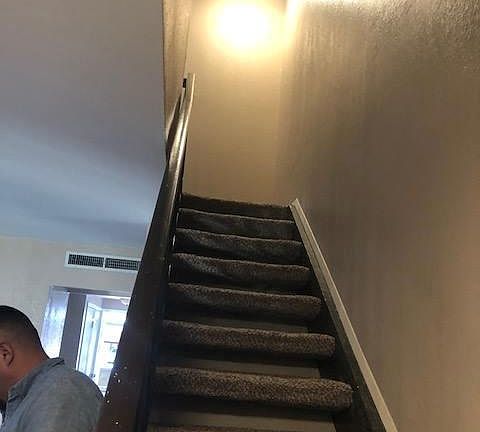 3rd image of 1955 Trawood Dr APT 16