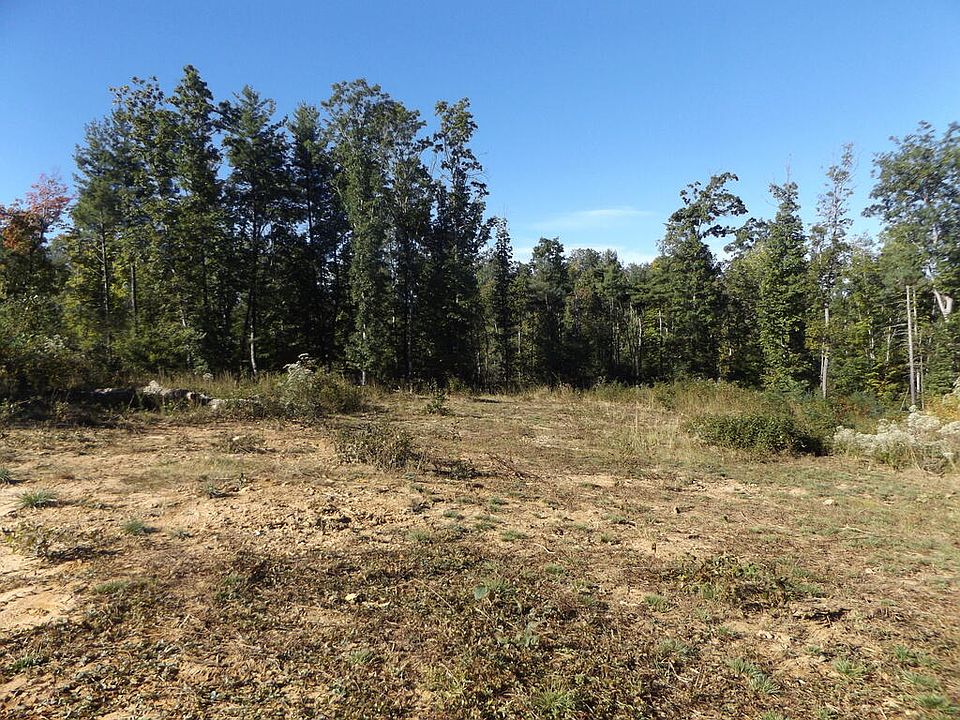 1st image of Deer Ridge Rd