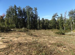 Deer Ridge Rd, Hillsville, VA 24343