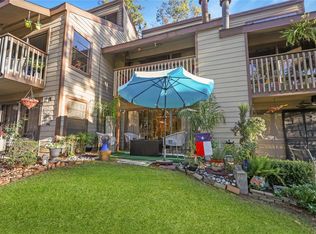 12900 Walden Rd APT 1009J, Montgomery, TX 77356