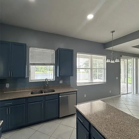 19909 Bluff Oak Blvd — Photo 13