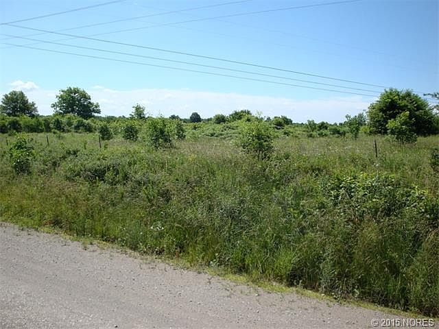 2nd image of 437871 E 190th Rd