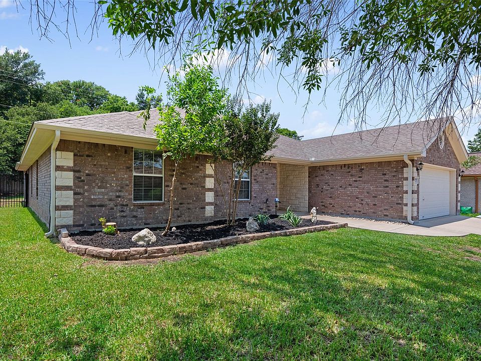 1st image of 1416 Loblolly Dr