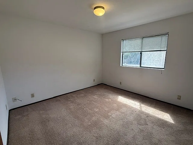 464 Ramona Ave — Photo 10