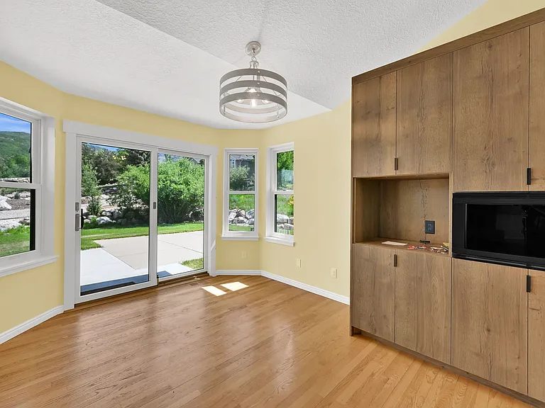 5108 E Wolf Ridge Cir — Photo 12