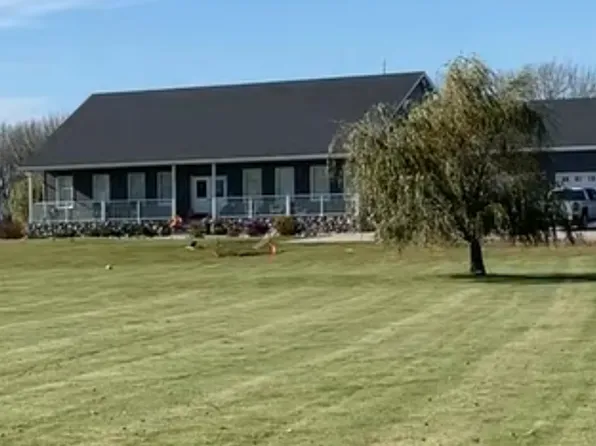 18779 35th Ave N, Hawley, MN 56549