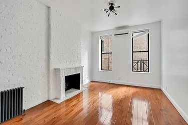 Rented by Home by Choice LLC