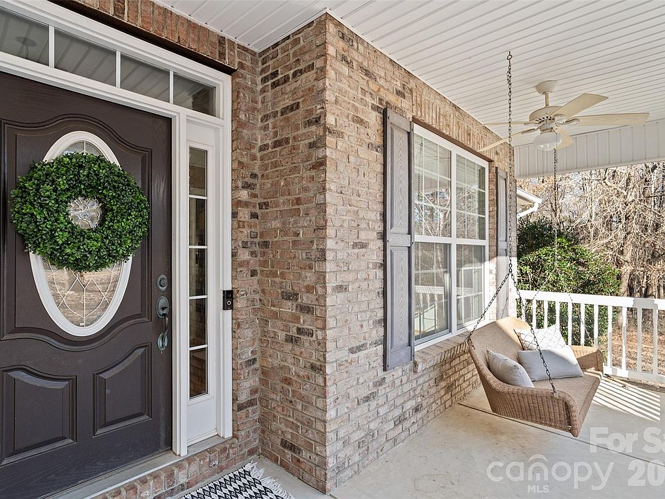 4444 Dashley Cir, Catawba, SC 29704 | Zillow