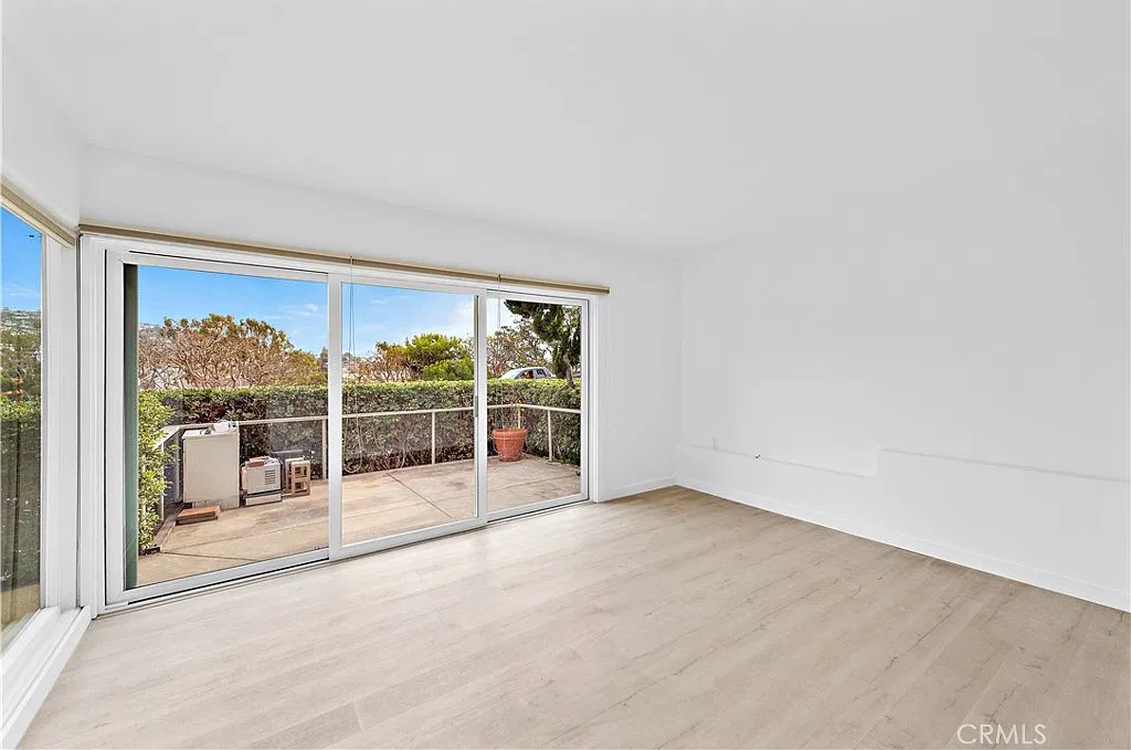 1 bed, 550 sqft, $3,000 — Photo 1