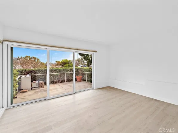 182 Cliff Dr, Laguna Beach, CA 92651
