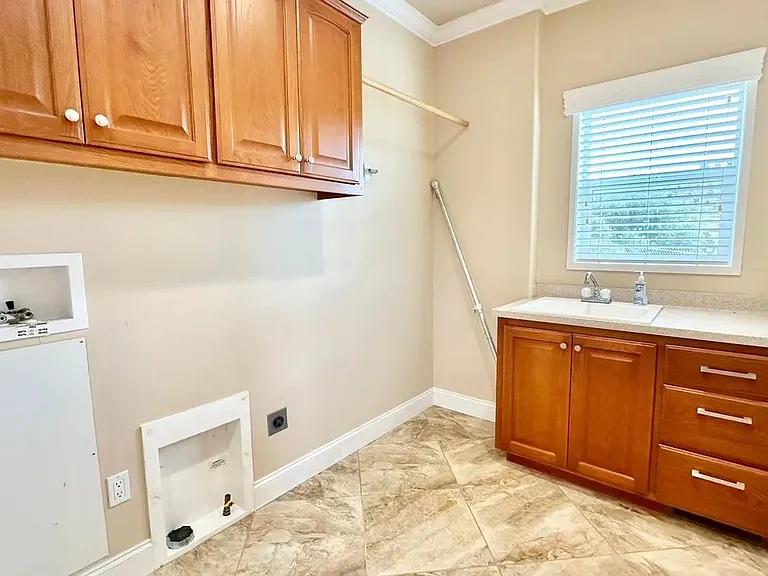 30375 Sagewood Rd — Photo 28