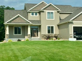 788 River Park Ln SE, Oronoco, MN 55960