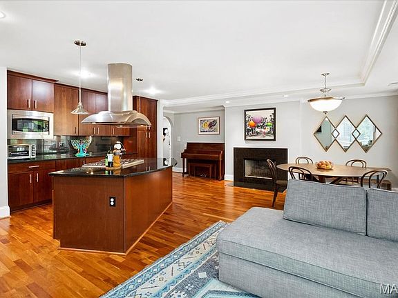 4th image of 7524 Cromwell Dr #2E