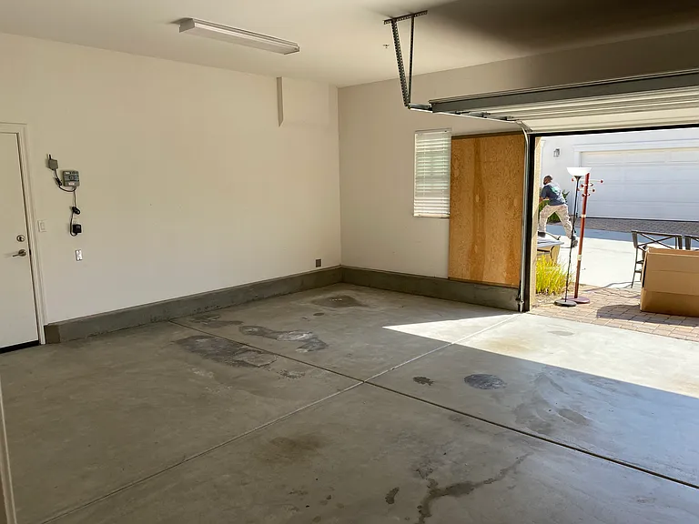 13574 Golden Cypress Pl — Photo 32