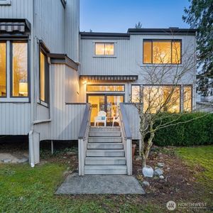 4513 102nd Lane NE, Kirkland, WA, 98033