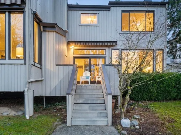 4513 102nd Lane NE, Kirkland, WA 98033