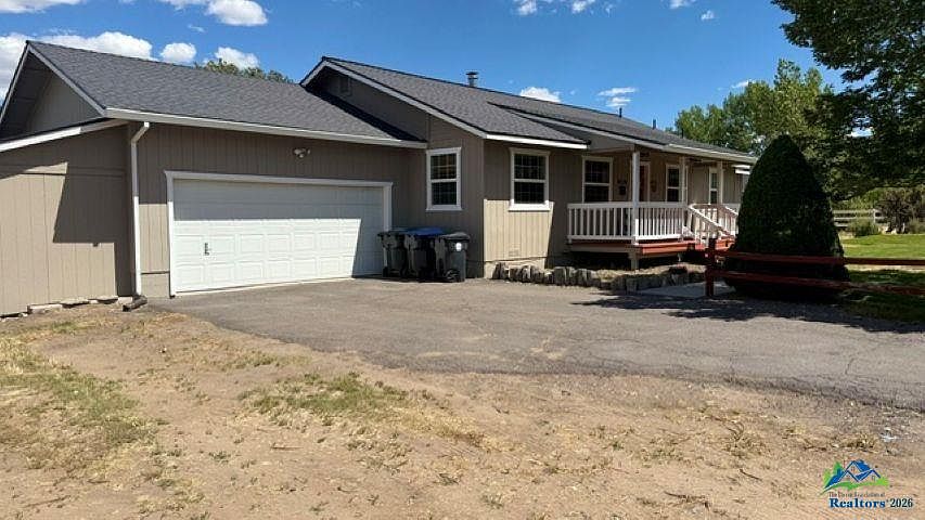 1st image of 471-130 Linco Ln