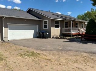 471-130 Linco Ln, Susanville, CA 96130
