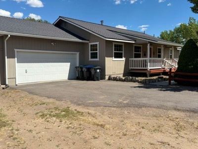 471-130 Linco Ln, Susanville, CA, 96130